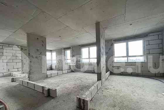 3-комн. квартира, 85.3 м2, 20/22 эт. Москва