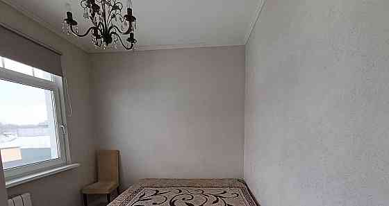 Таунхаус, 60 м2, 2 сотки, 2 эт. Гатчина