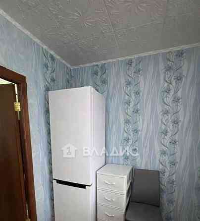 Комната, 15 м2, 1/10 эт. Нижний Новгород