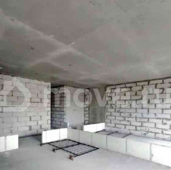 3-комн. квартира, 97.5 м2, 7/34 эт. Москва