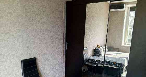 Комната, 108 м2, 3/8 эт. Москва