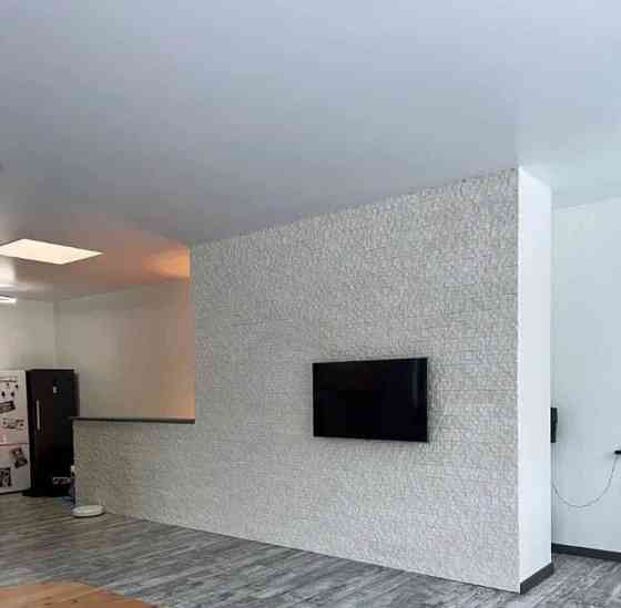 Таунхаус, 93 м2, 1 сотка, 2 эт. Видное