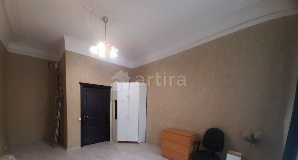 Комната, 21 м2, 3/5 эт. Санкт-Петербург - изображение 7