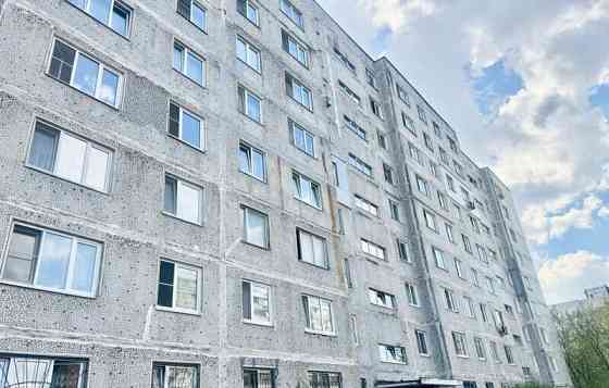 Комната, 19 м2, 2/9 эт. Орехово-Зуево