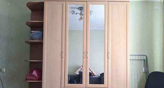 Комната, 12 м2, 9/10 эт. Ижевск