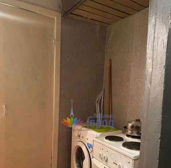 Комната, 16 м2, 6/9 эт. Новокузнецк