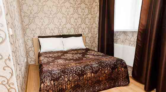 1-комн. квартира, 47 м2, 6/16 эт. Екатеринбург