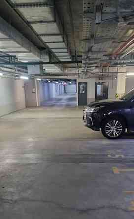 Гараж, 13 м2 Санкт-Петербург