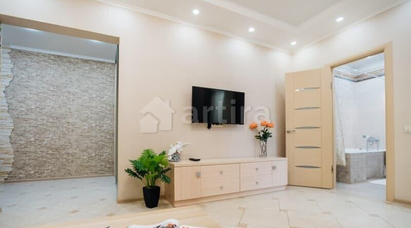 2-комн. квартира, 47 м2, 2/10 эт. Калуга - изображение 8