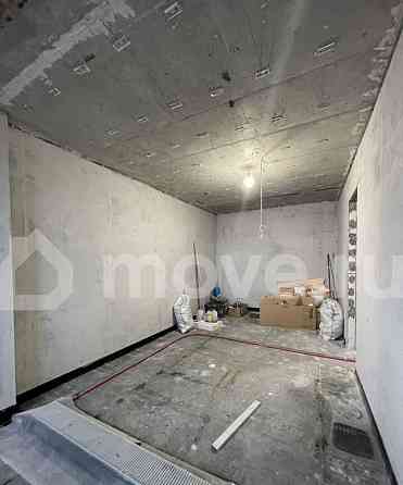 3-комн. квартира, 91 м2, 31/47 эт. Москва