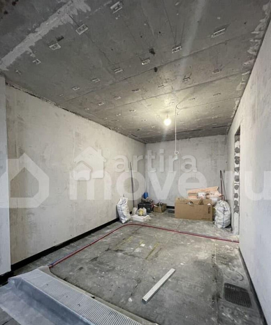 3-комн. квартира, 91 м2, 31/47 эт. Москва - изображение 5