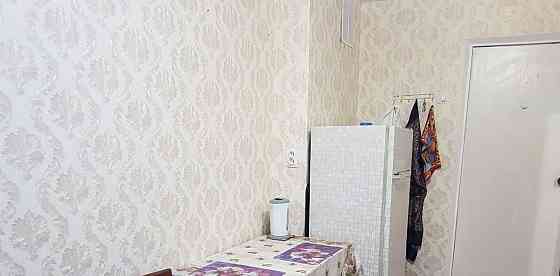 Комната, 12 м2, 3/5 эт. Ставрополь