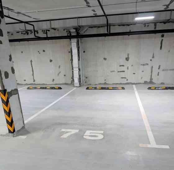 Гараж, 19 м2 Екатеринбург