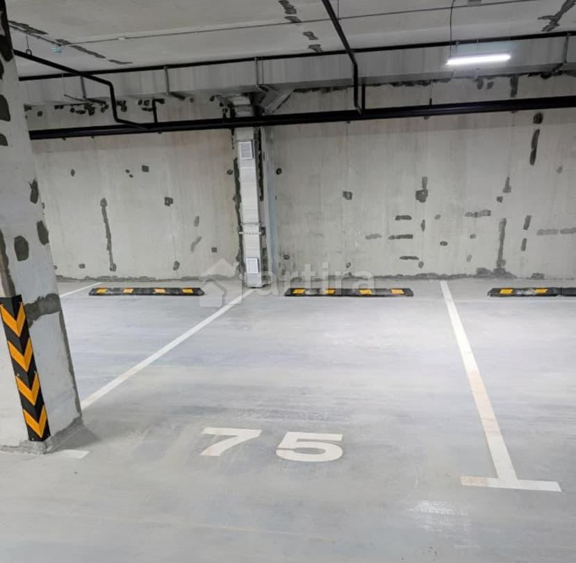 Гараж, 19 м2 Екатеринбург - изображение 4