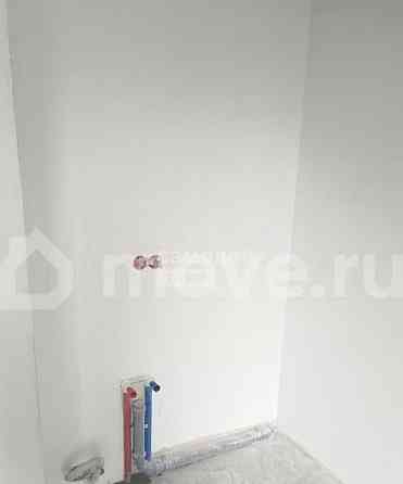 Студия, 18 м2, 5/21 эт. Москва