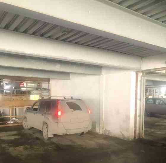 Гараж, 14.3 м2 Одинцово