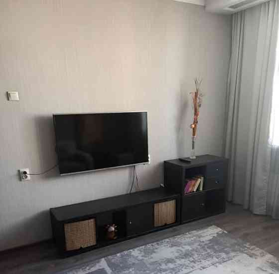 Комната, 15 м2, 15/17 эт. Балашиха