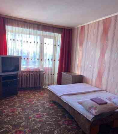 1-комн. квартира, 30 м2, 5/5 эт. Кунгур