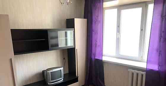 Комната, 13 м2, 5/10 эт. Новосибирск