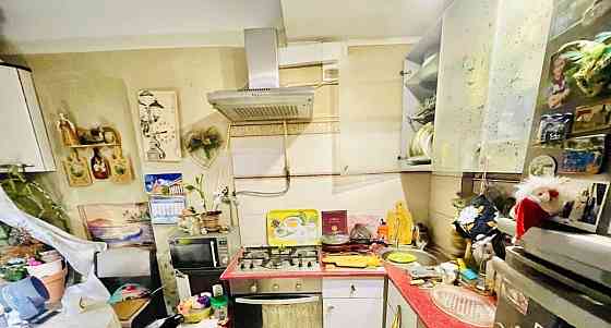 Комната, 25 м2, 3/5 эт. Санкт-Петербург