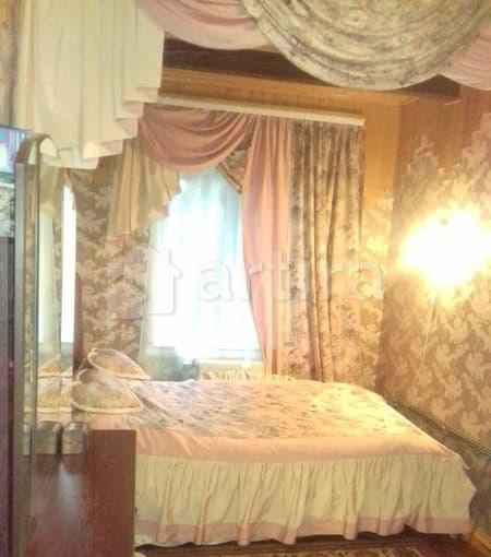 Дом, 110 м2, 8 соток Кратово - изображение 15