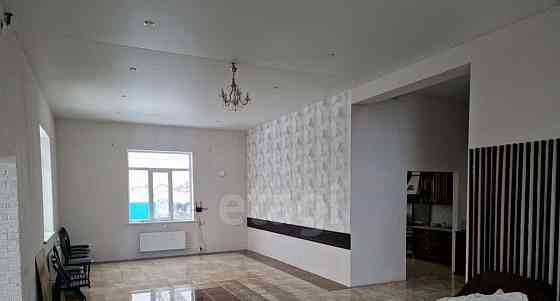 Дом, 320 м2, 7 соток, 2 эт. Новосибирск