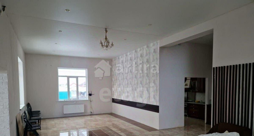 Дом, 320 м2, 7 соток, 2 эт. Новосибирск - изображение 6