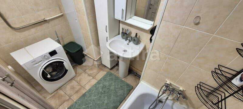 2-комн. квартира, 52 м2, 9/22 эт. Пушкино - изображение 10