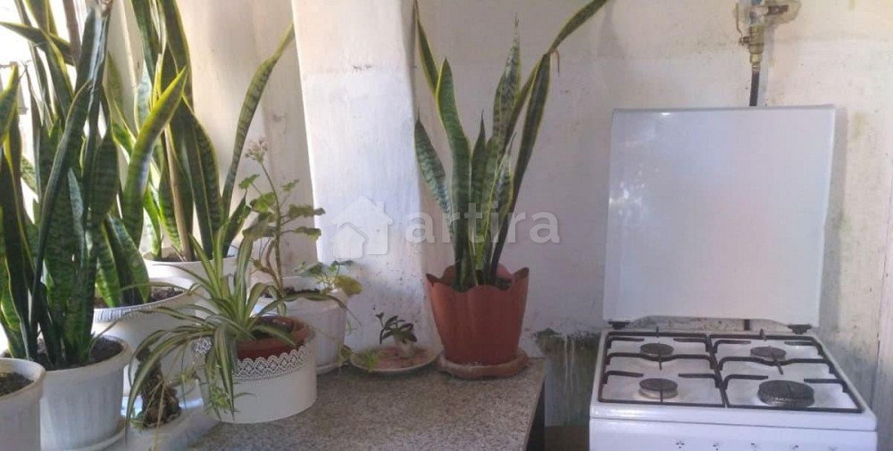 Комната, 100 м2, 3/4 эт. Ростов-на-Дону - изображение 4