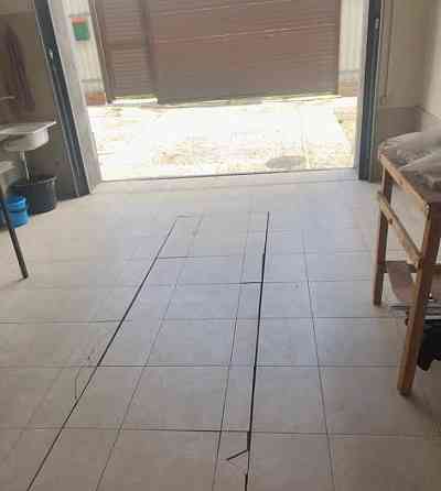 Дом, 175 м2, 5 соток, 2 эт. Ростов-на-Дону