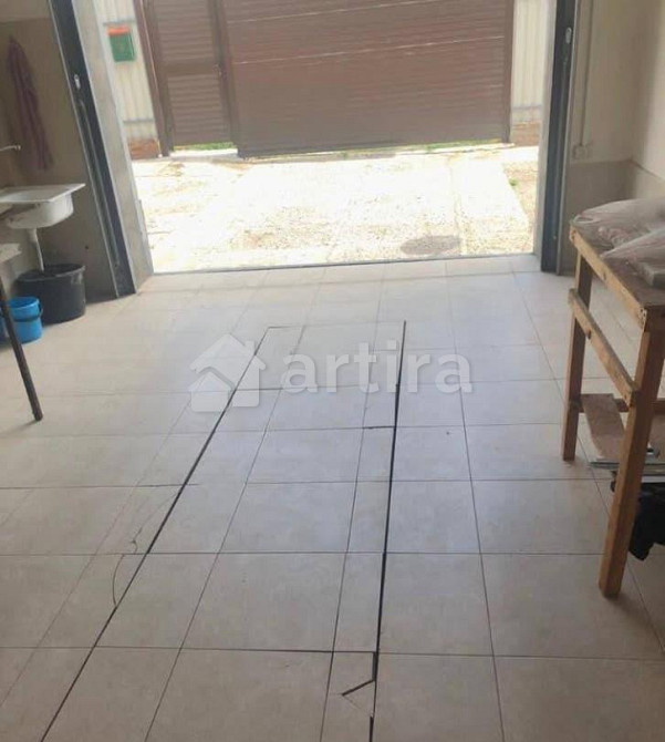 Дом, 175 м2, 5 соток, 2 эт. Ростов-на-Дону - изображение 6