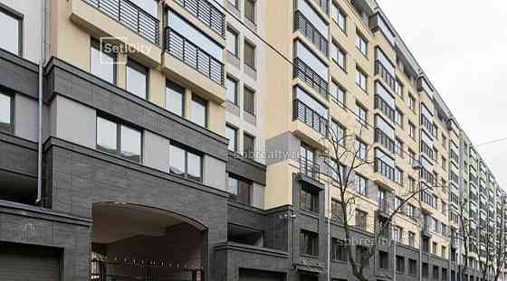 Гараж, 14 м2 Санкт-Петербург