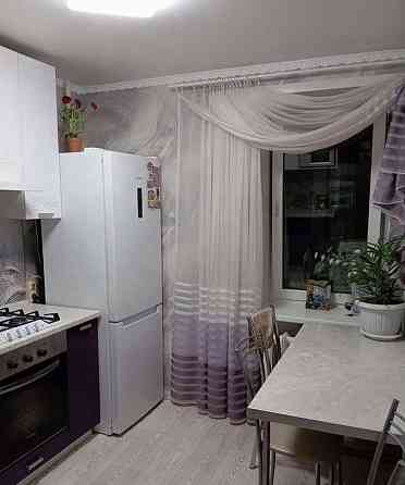 Комната, 14 м2, 2/9 эт. Самара