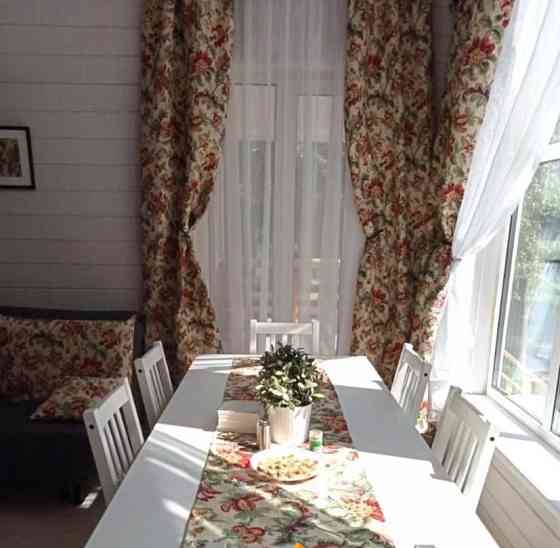 Дом, 150 м2, 1 га, 1 эт. Таруса