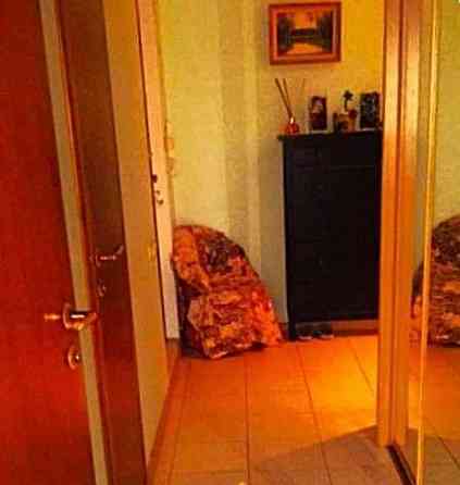 Комната, 21 м2, 4/9 эт. Москва