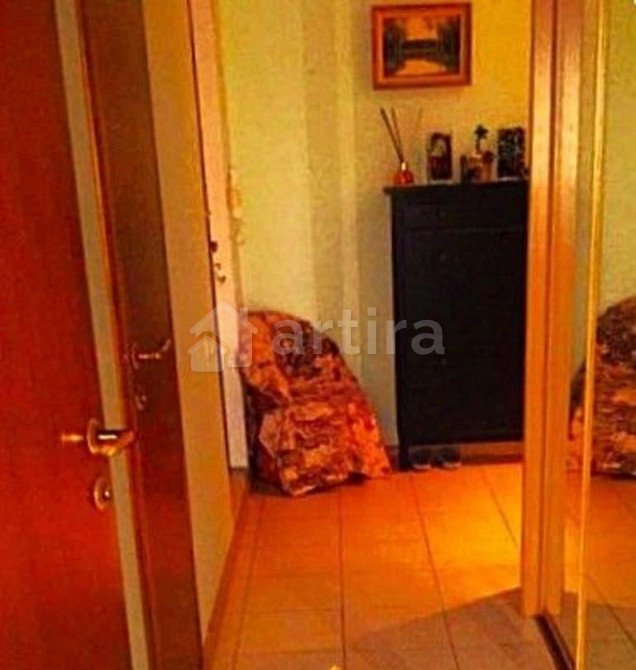 Комната, 21 м2, 4/9 эт. Москва - изображение 5