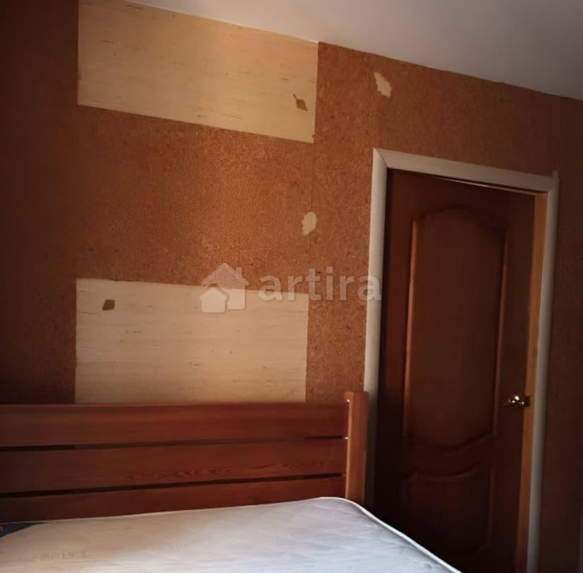 Комната, 46 м2, 10/14 эт. Москва - изображение 4