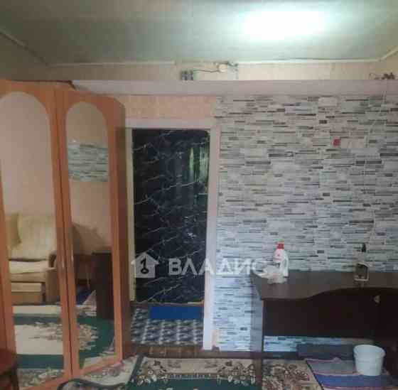 Комната, 20 м2, 2/2 эт. Владимир