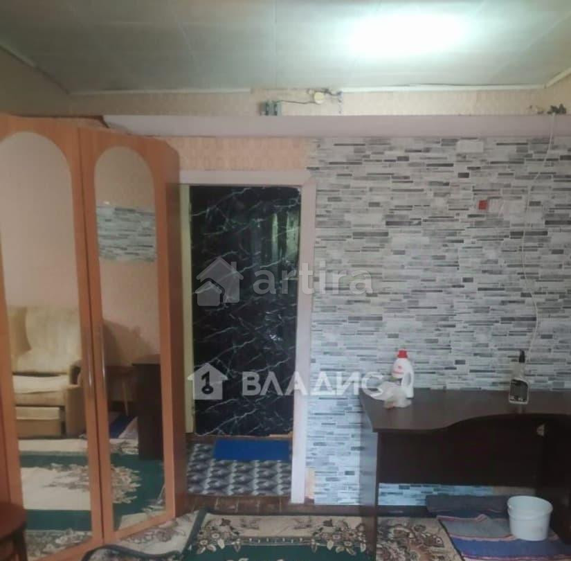 Комната, 20 м2, 2/2 эт. Владимир - изображение 5