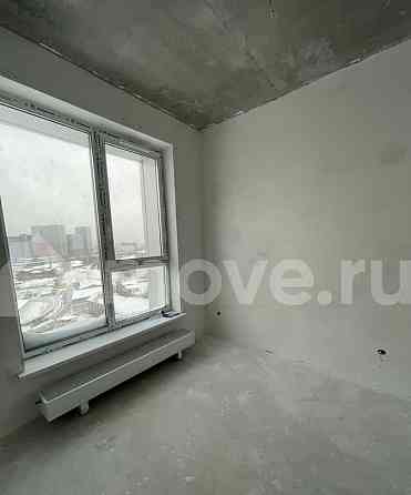 Студия, 17.5 м2, 11/21 эт. Москва