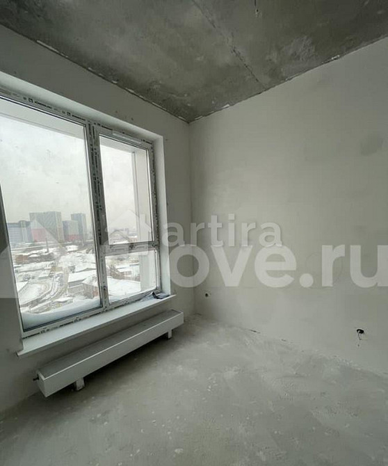 Студия, 17.5 м2, 11/21 эт. Москва - изображение 3