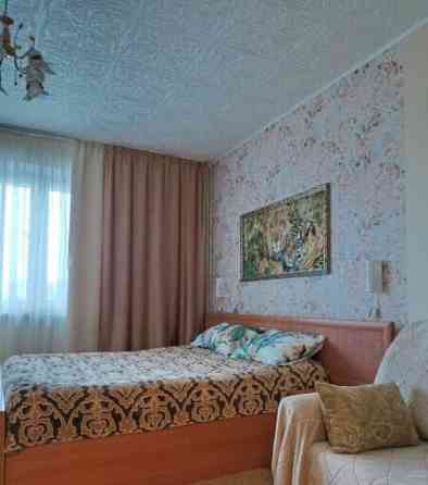 1-комн. квартира, 42 м2, 2/10 эт. Копейск