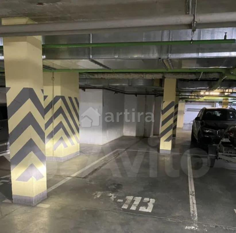 Гараж, 10 м2 Екатеринбург - изображение 5