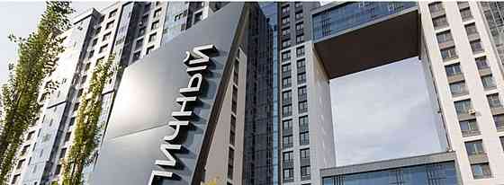 Гараж, 20 м2 Казань