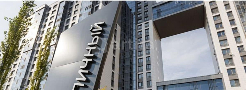 Гараж, 20 м2 Казань - изображение 3