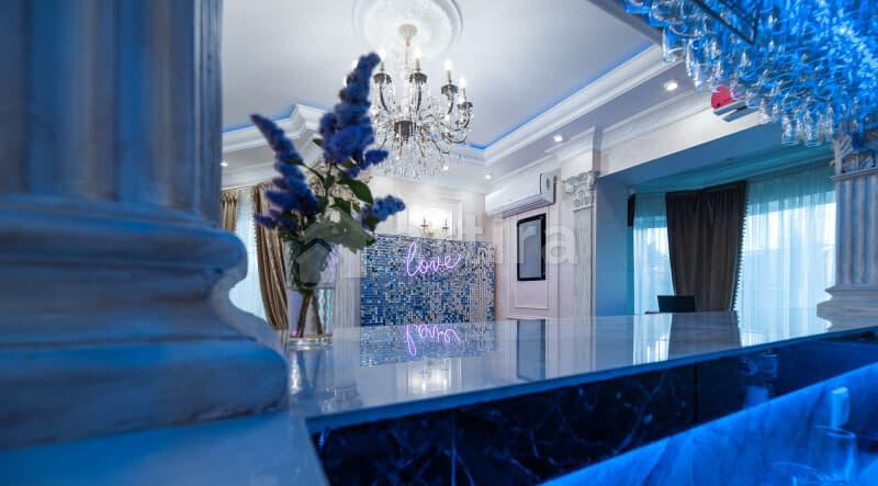 Коттедж, 850 м2 Краснознаменск - изображение 19