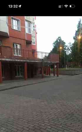 Комната, 15 м2, 1/18 эт. Балашиха