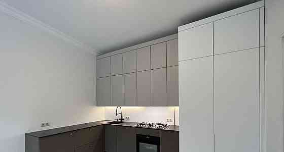 Коттедж, 450 м2, 7 соток, 3 эт. Красногорск