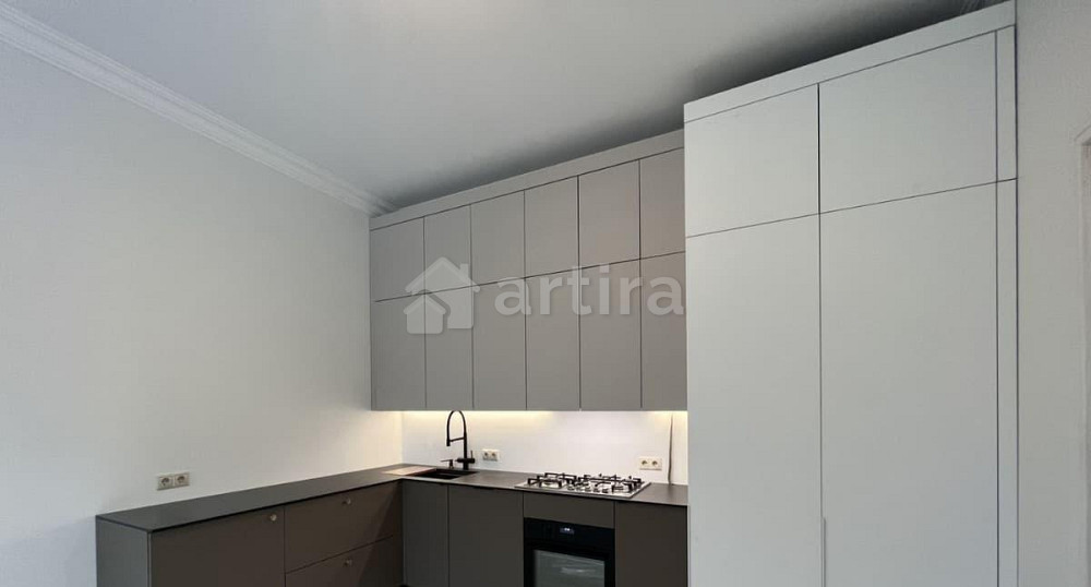 Коттедж, 450 м2, 7 соток, 3 эт. Красногорск - изображение 4