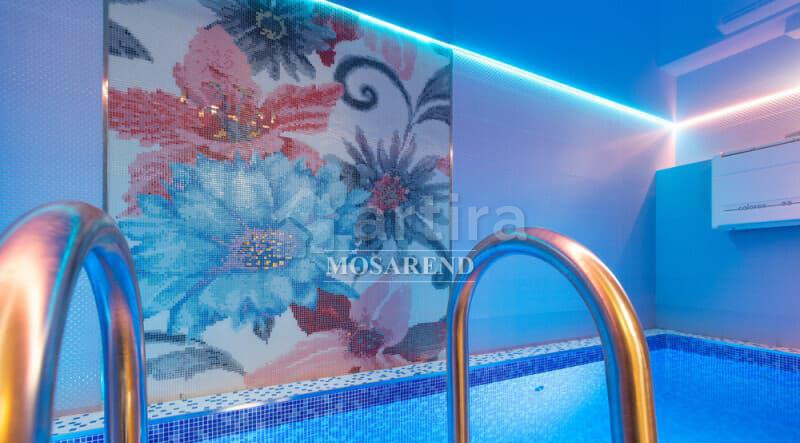 Коттедж, 270 м2 Малаховка - изображение 4